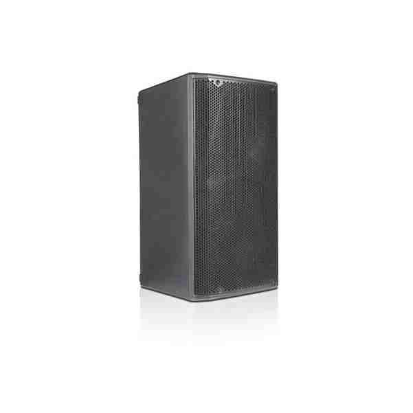 dB Technologies OPERA 12 1200W 12-inch 2-Way Active Speaker 3