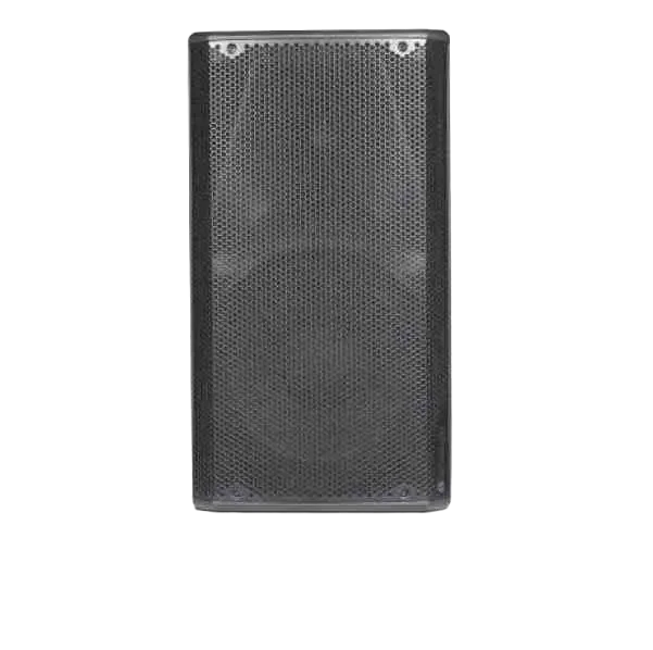 dB Technologies OPERA 12 1200W 12-inch 2-Way Active Speaker