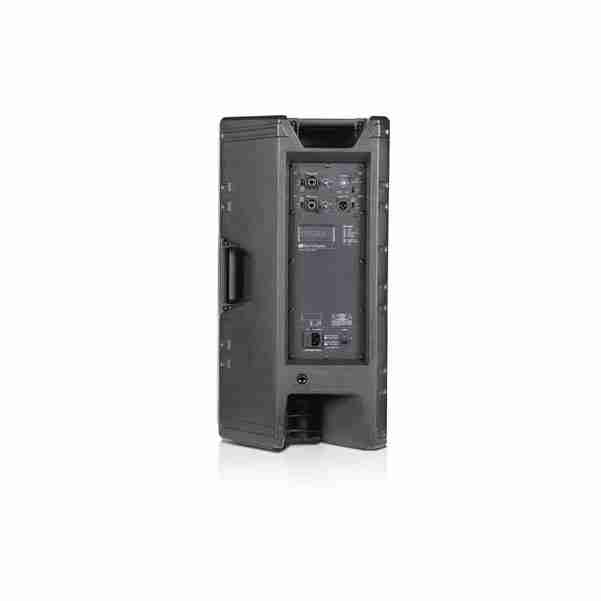 dB Technologies OPERA 12 1200W 12-inch 2-Way Active Speaker 4