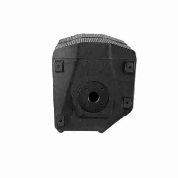dB Technologies OPERA REEVO 210 Quasi 3-Way Active Speaker, 1050W RMS 7