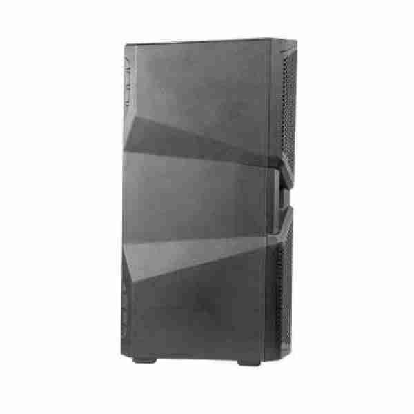 dB Technologies OPERA REEVO 210 Quasi 3-Way Active Speaker, 1050W RMS 3