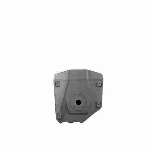 dB Technologies OPERA REEVO 212 Quasi 3-Way Active PA Speaker 3