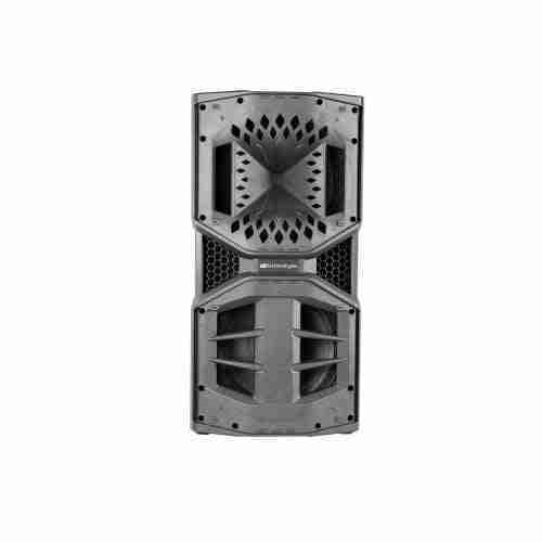 dB Technologies OPERA REEVO 212 Quasi 3-Way Active PA Speaker 4