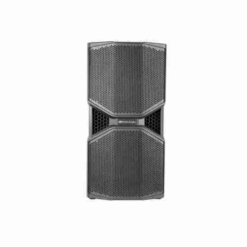 dB Technologies OPERA REEVO 212 Quasi 3-Way Active PA Speaker 2