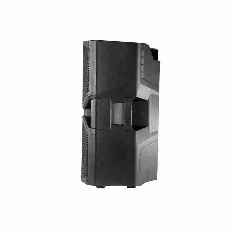 dB Technologies OPERA REEVO 212 Quasi 3-Way Active PA Speaker 5