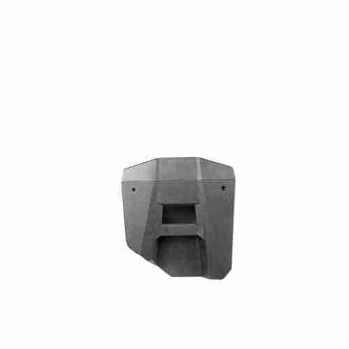 dB Technologies OPERA REEVO 212 Quasi 3-Way Active PA Speaker 6