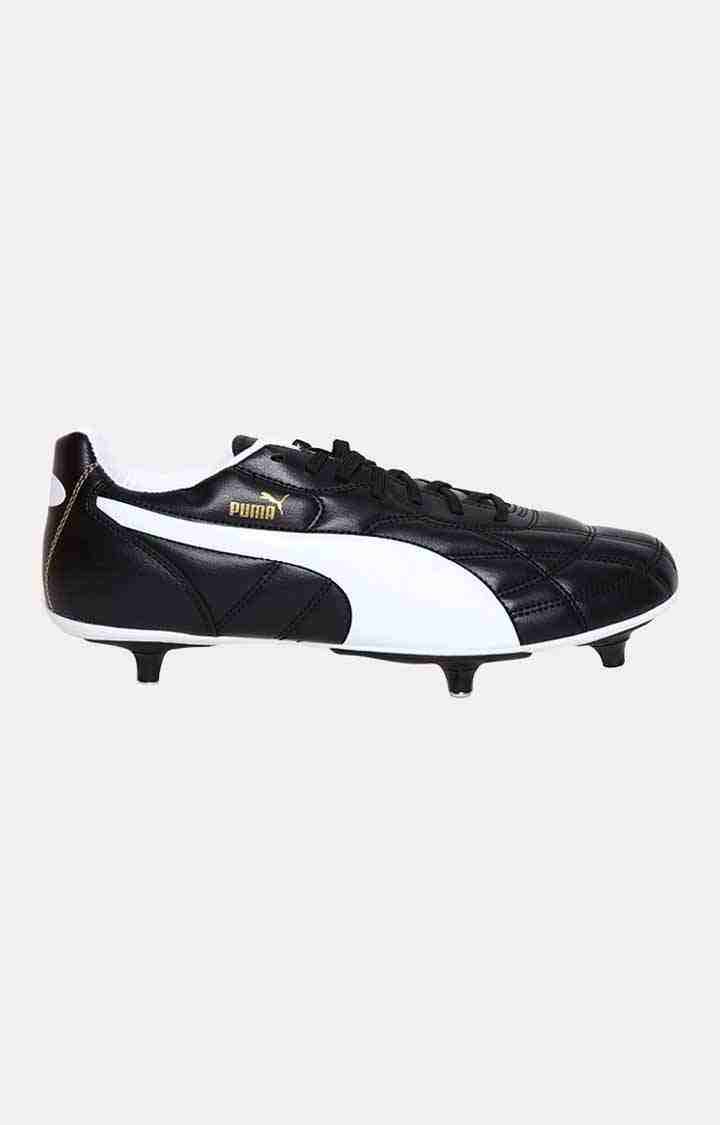 puma classico sg