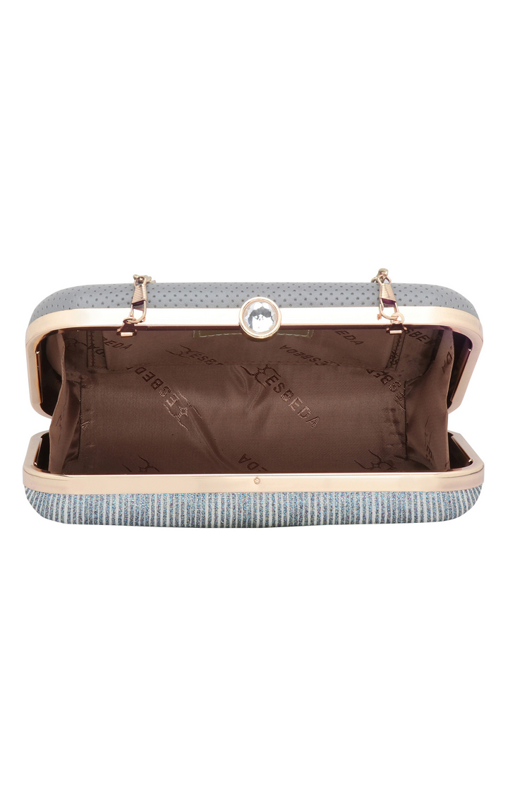 Esbeda clutch hotsell
