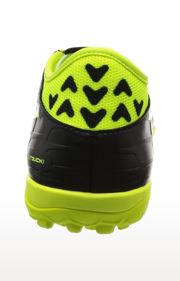 Puma | Puma Evotouch 3 Tt Sports Football Shoes 2