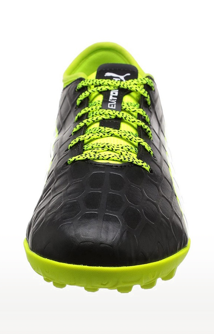 Puma | Puma Evotouch 3 Tt Sports Football Shoes 1