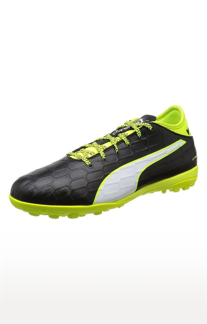 Puma | Puma Evotouch 3 Tt Sports Football Shoes 0
