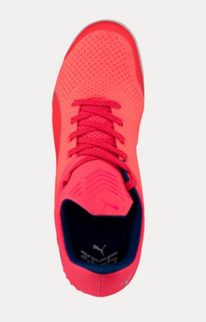 Puma 365 evoknit ignite ct hotsell