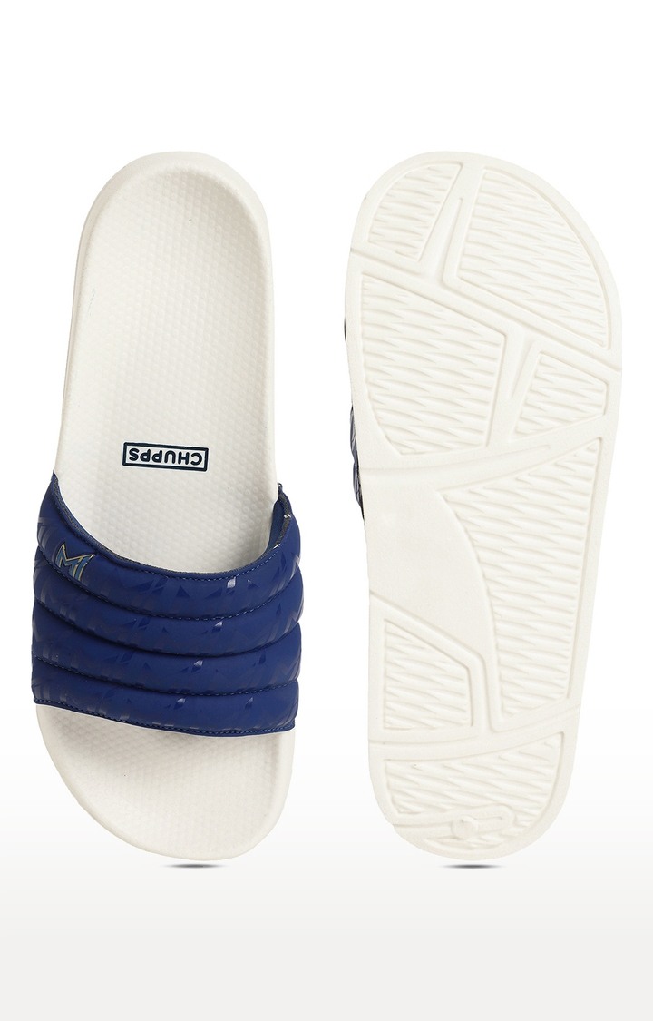 Rs surf flip flops outlet