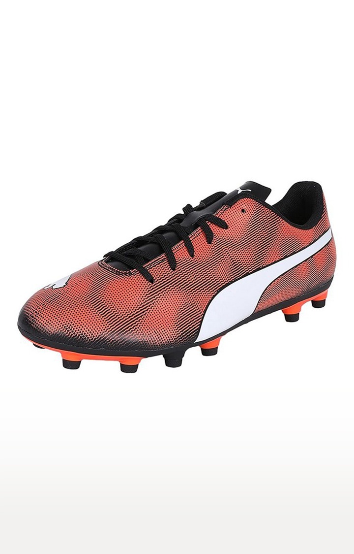 Puma rapido discount fg