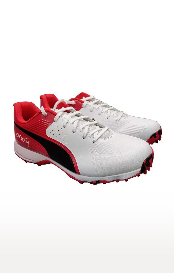 Puma clearance 19 fh