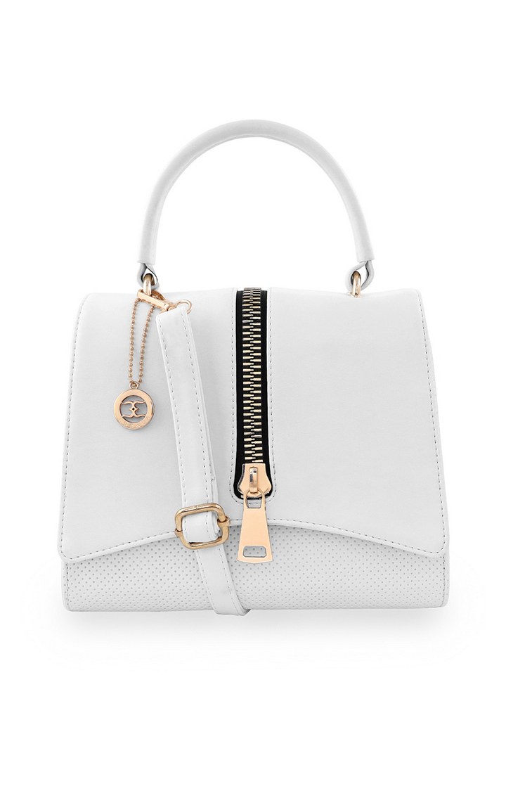 Esbeda white handbags outlet