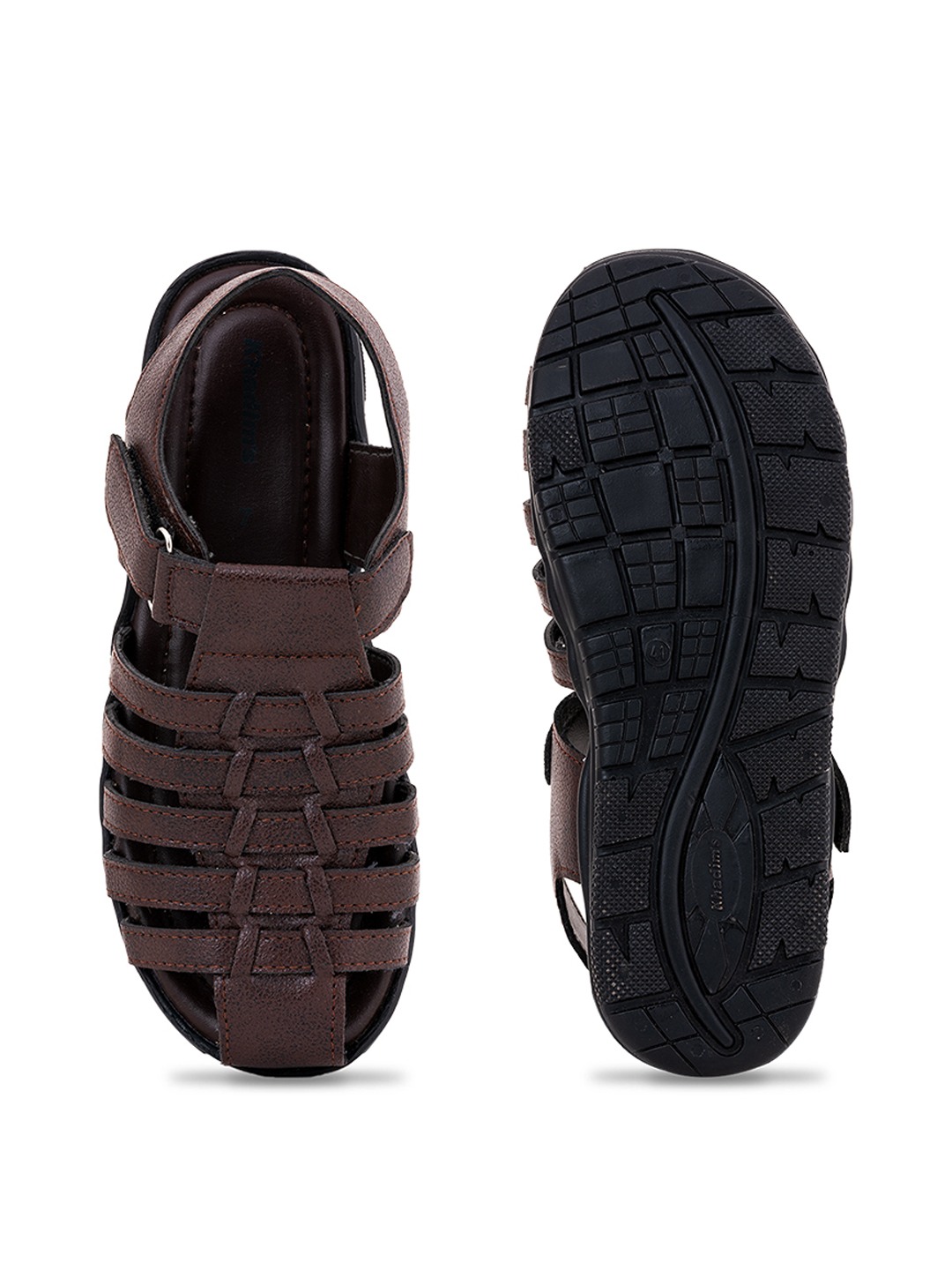 KHADIM GENTS CHAPPAL Khadim s