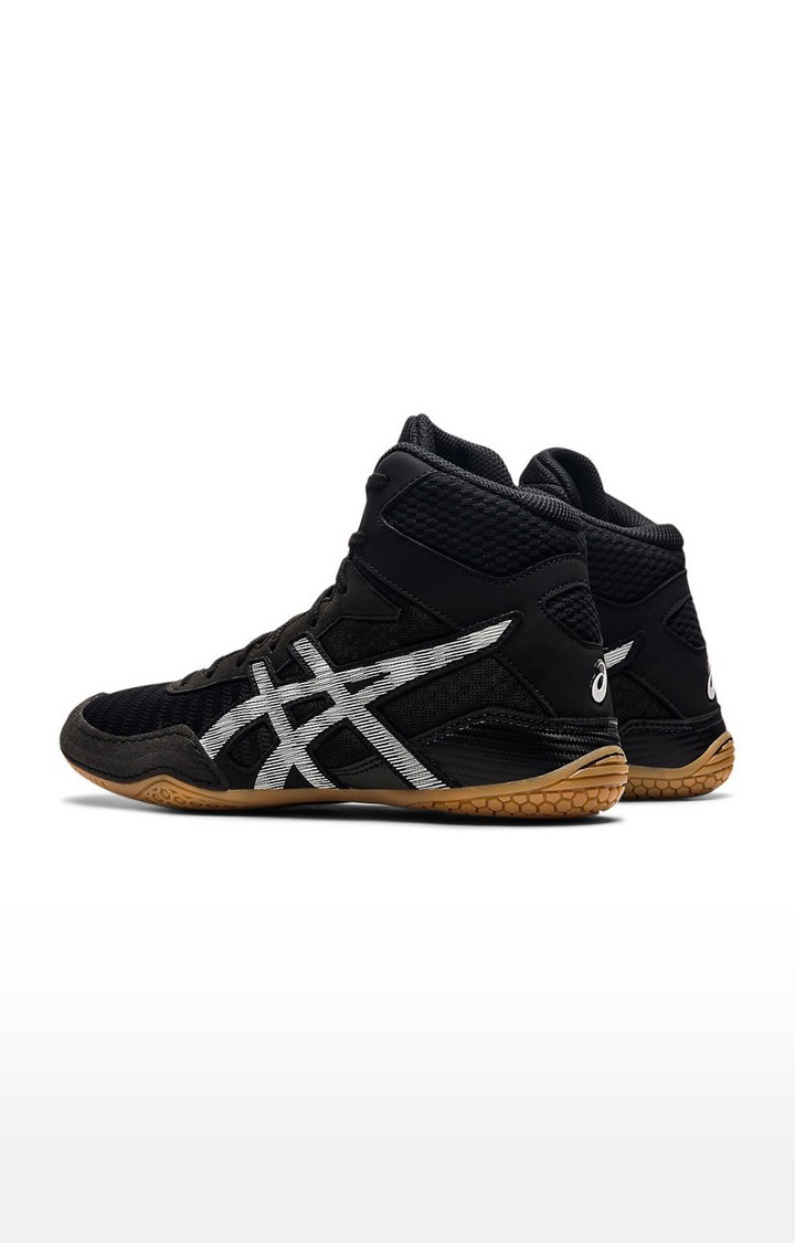 Asics matflex 3 store