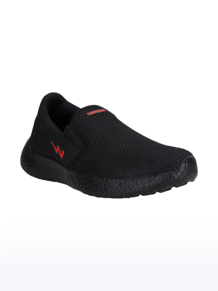 Campus wave shoes hot sale