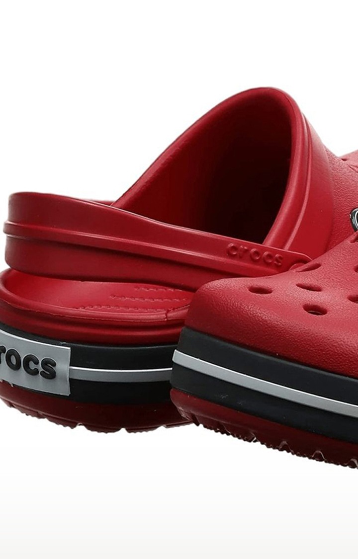 Mens crocband deals
