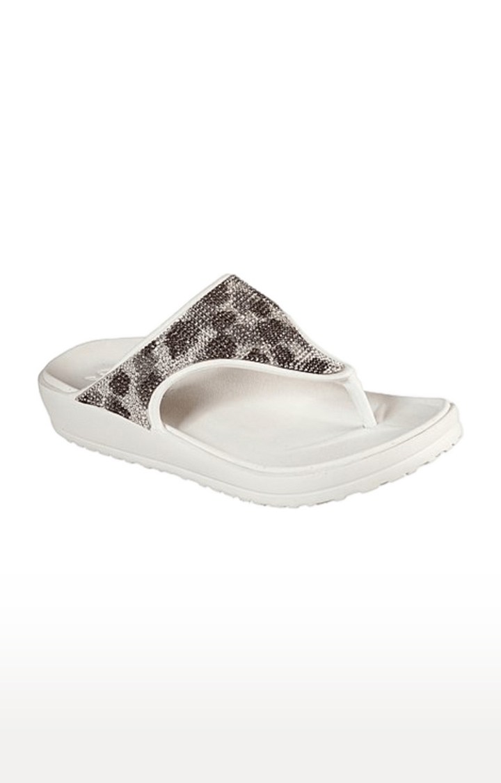 Skechers new arrivals cali breeze