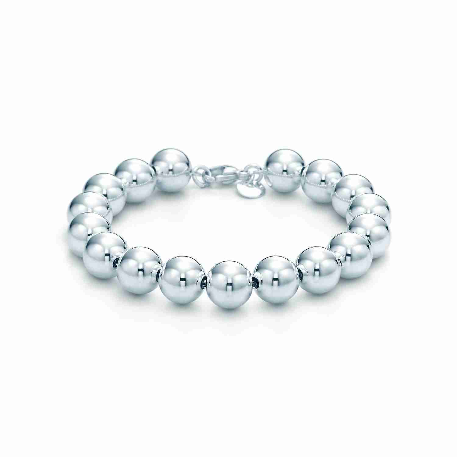 18k Hardwear Link Bracelet