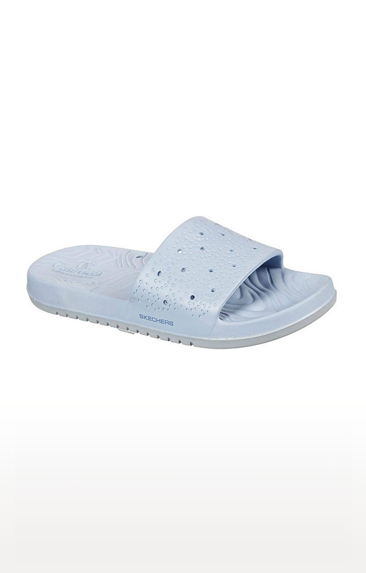 Skechers eva molded slide clearance