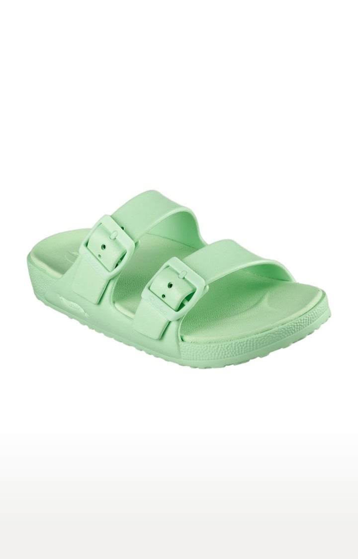 Skechers cali breeze thunderbolt outlet