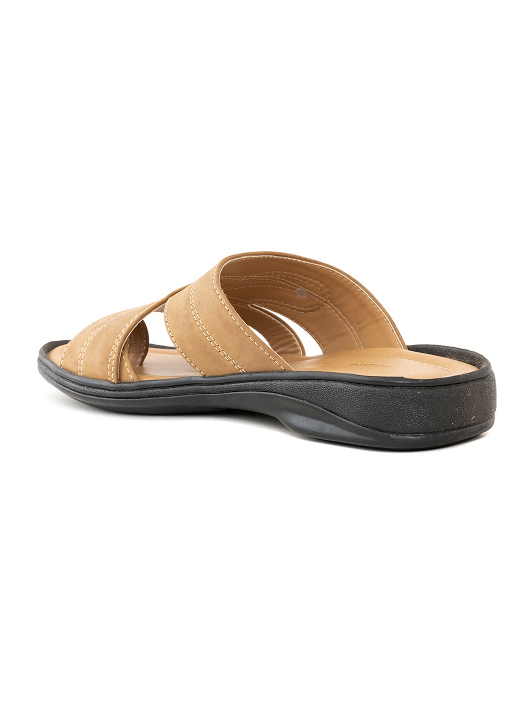 KHADIM GENTS CHAPPAL
