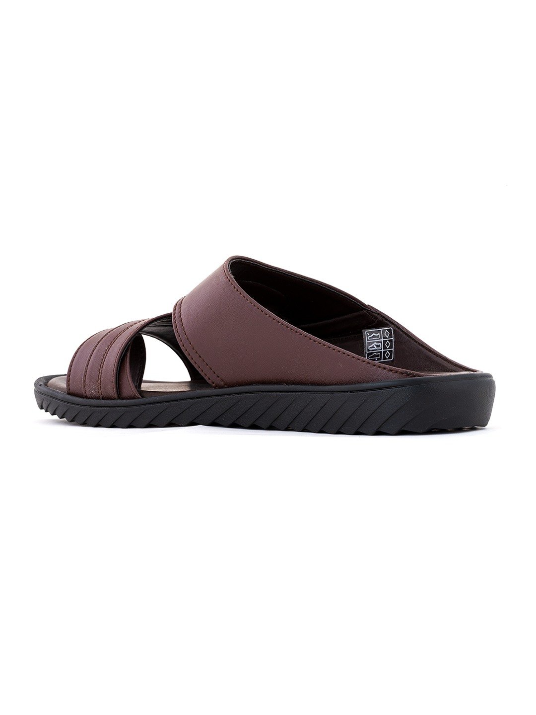 khadim chappal online