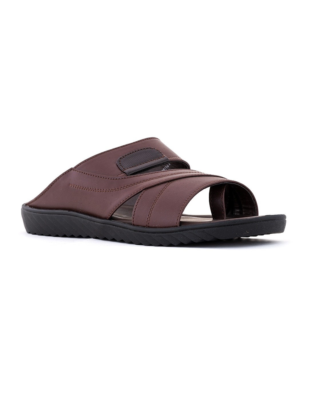 khadim chappal gents