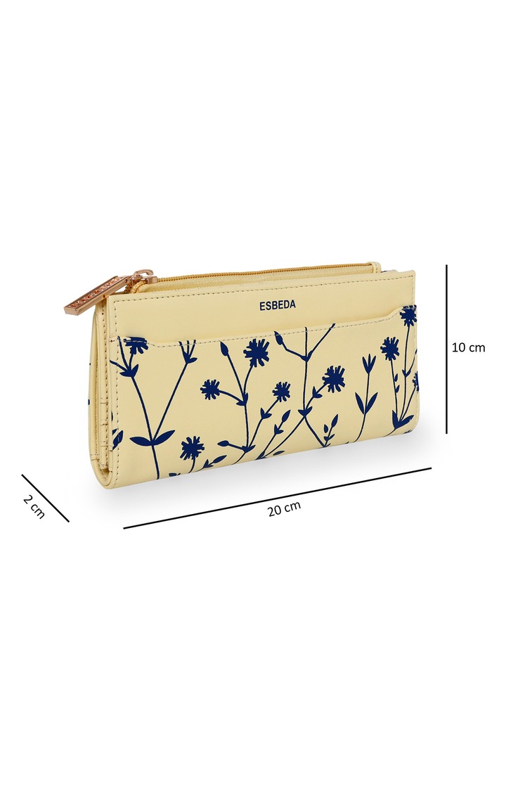 Esbeda ladies wallets hotsell