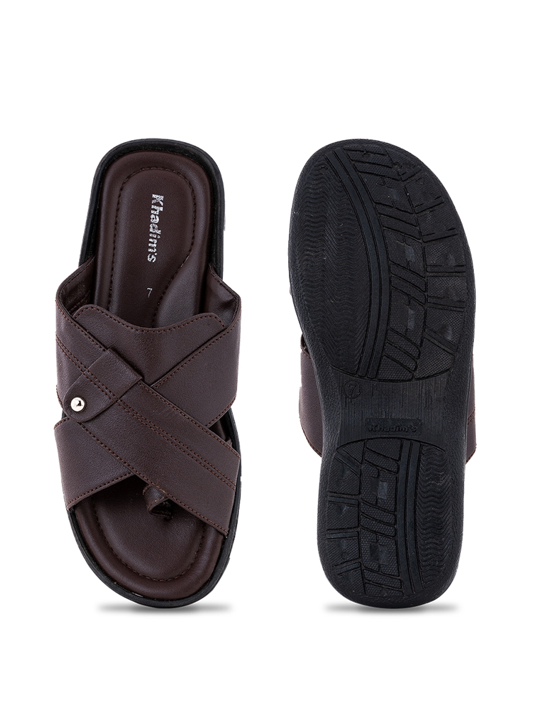 Buy khadims slippers for women in India @ Limeroad-sgquangbinhtourist.com.vn