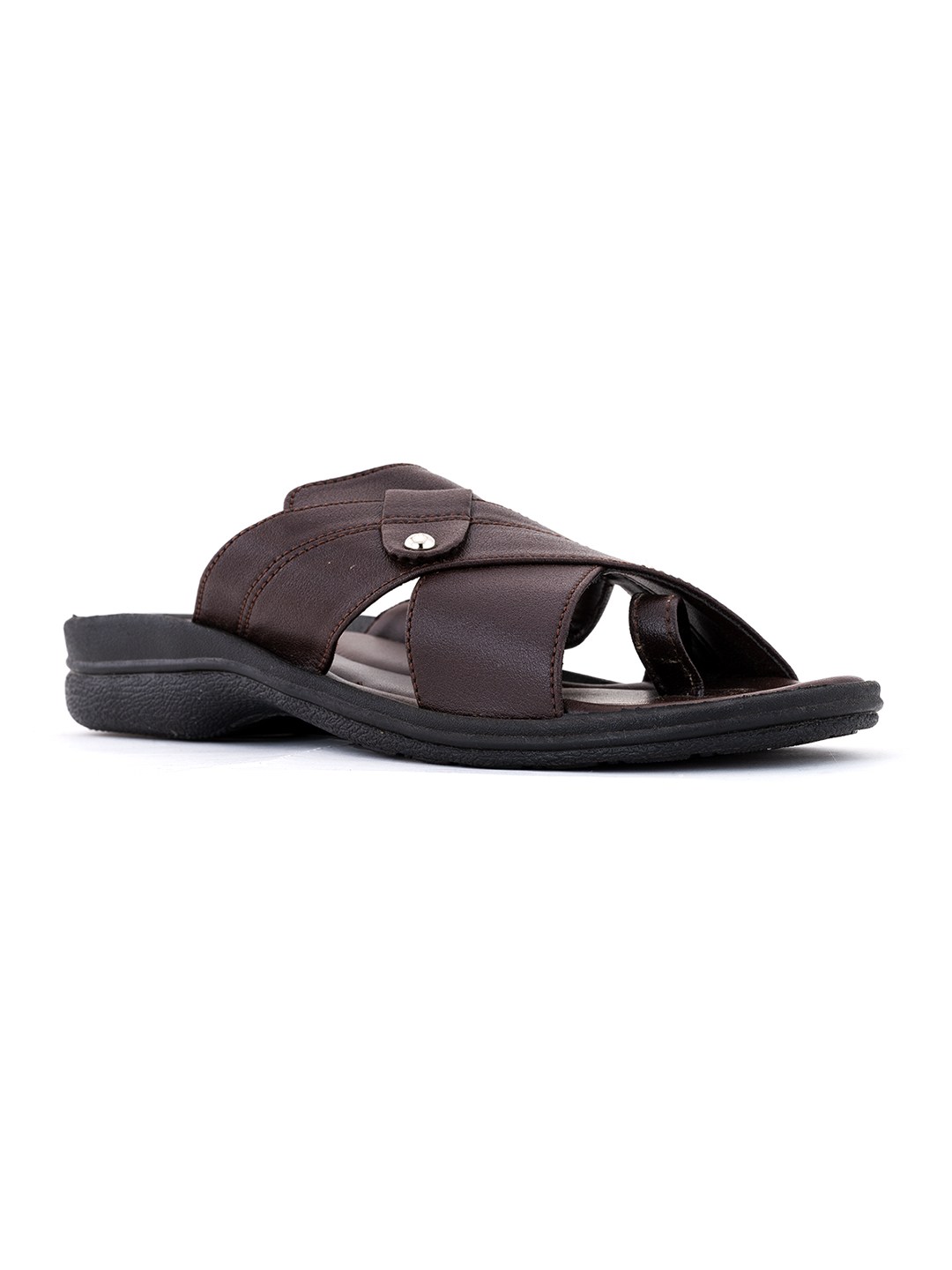 KHADIM GENTS CHAPPAL