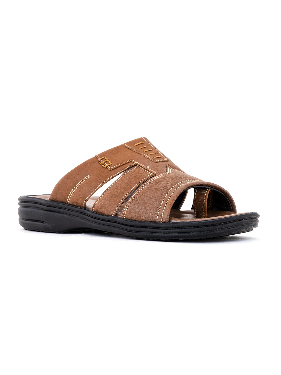 KHADIM GENTS CHAPPAL