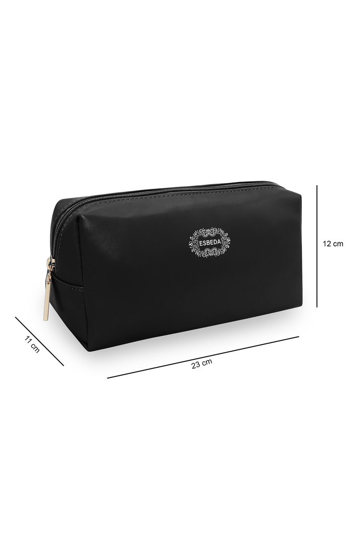 Esbeda makeup pouch sales