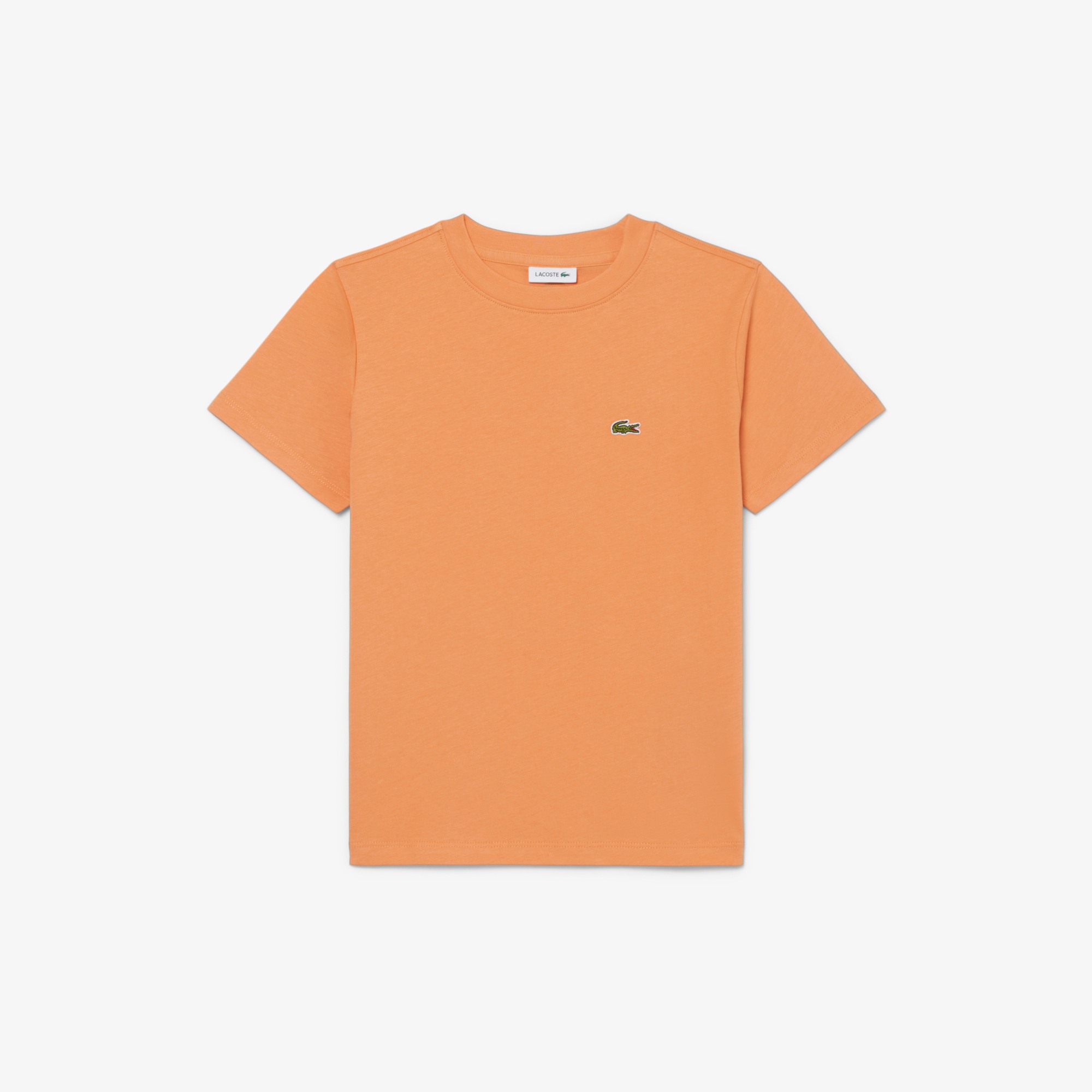 Unisex Cotton T-shirt