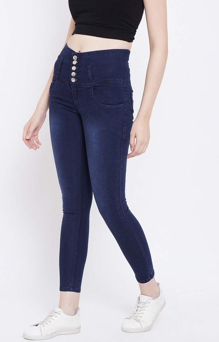 Nifty | Nifty Women's Jeans 2