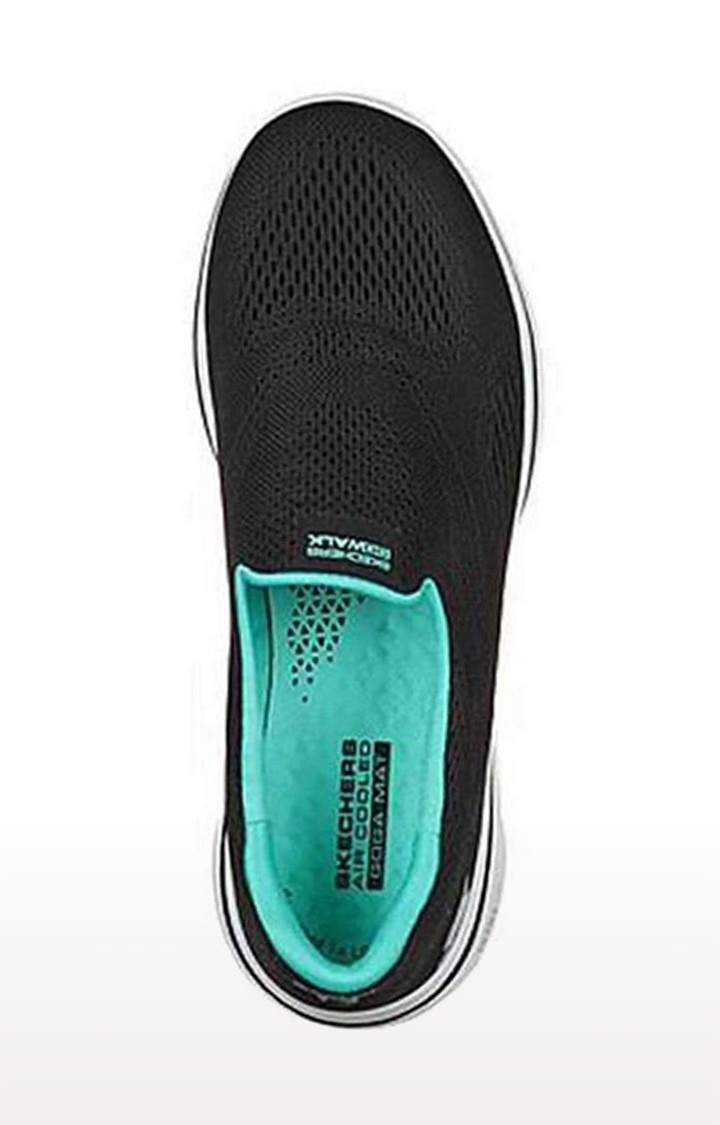 Strapless shoes hotsell