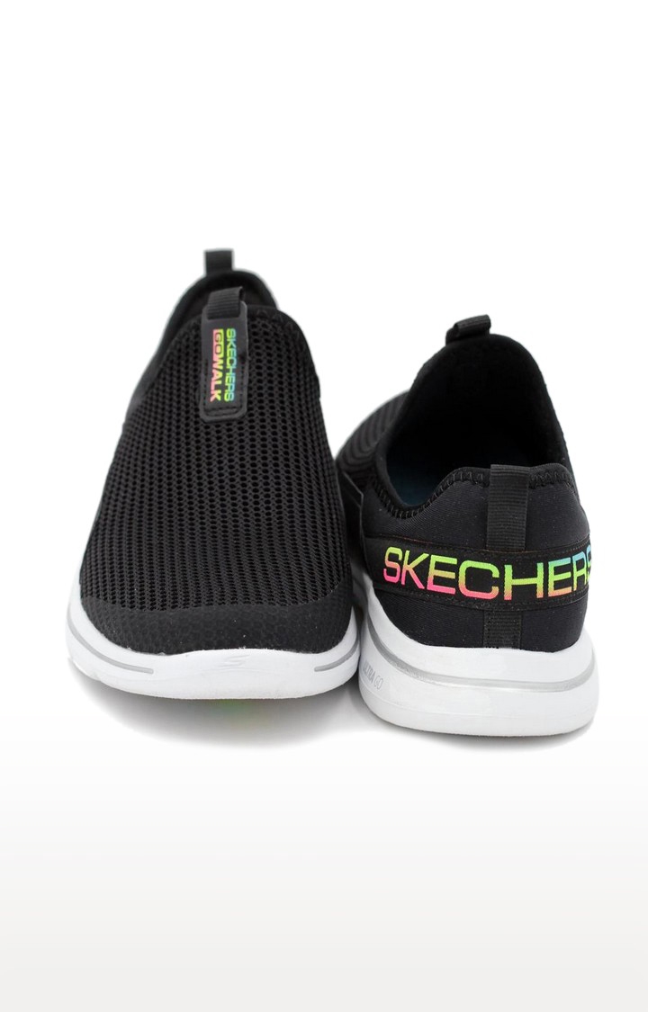 Skechers | Skechers Go Walk 5-Parade Women's Slip-On Shoe 2