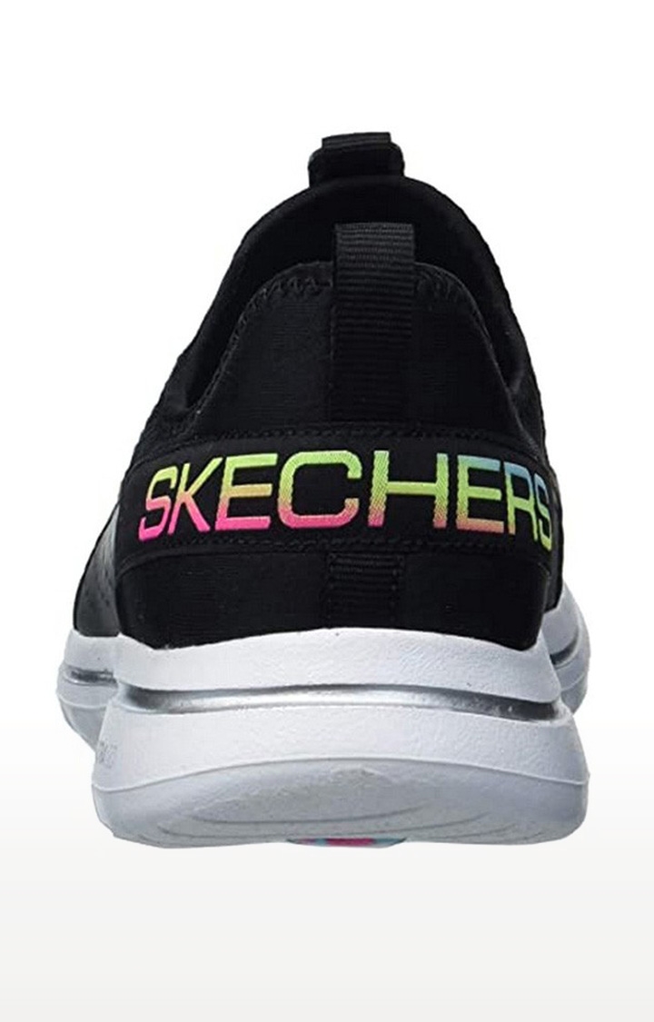 Skechers | Skechers Go Walk 5-Parade Women's Slip-On Shoe 3
