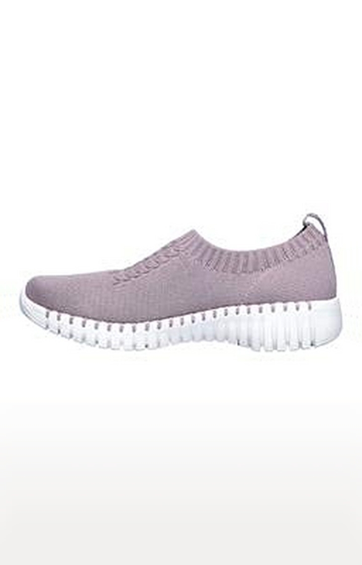 Skechers | Skechers Women Gowalk Smart Shoes 1