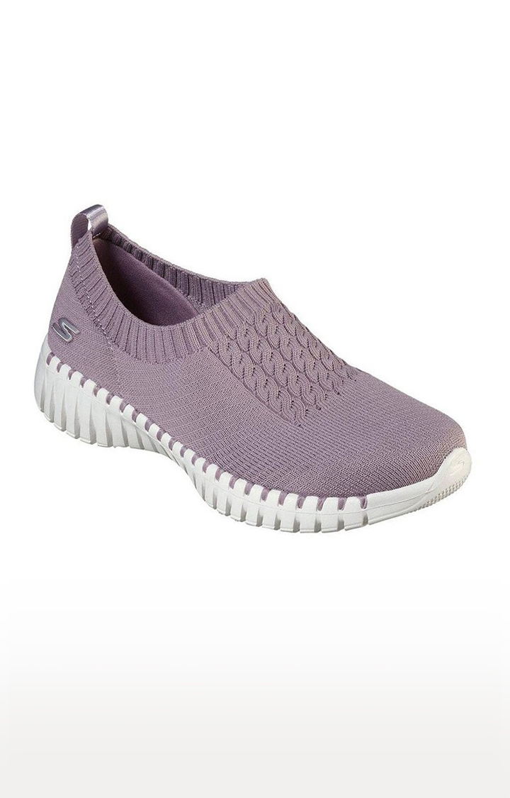 Skechers | Skechers Women Gowalk Smart Shoes 0