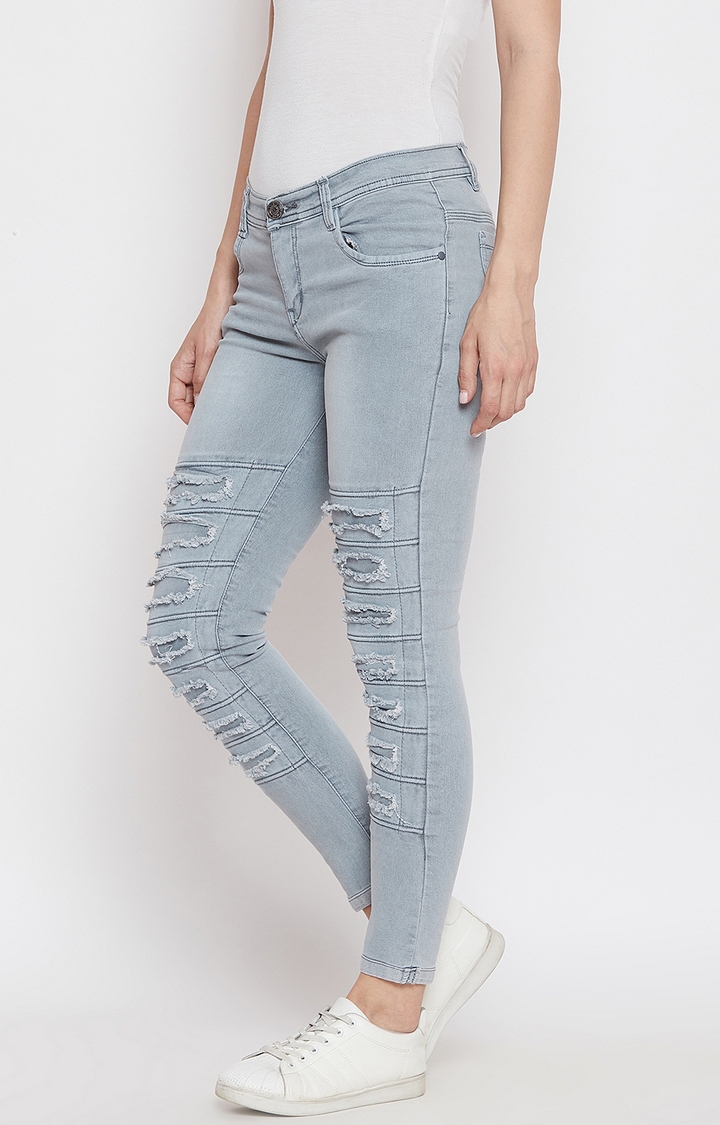 Nifty | Nifty Women's Jeans 2