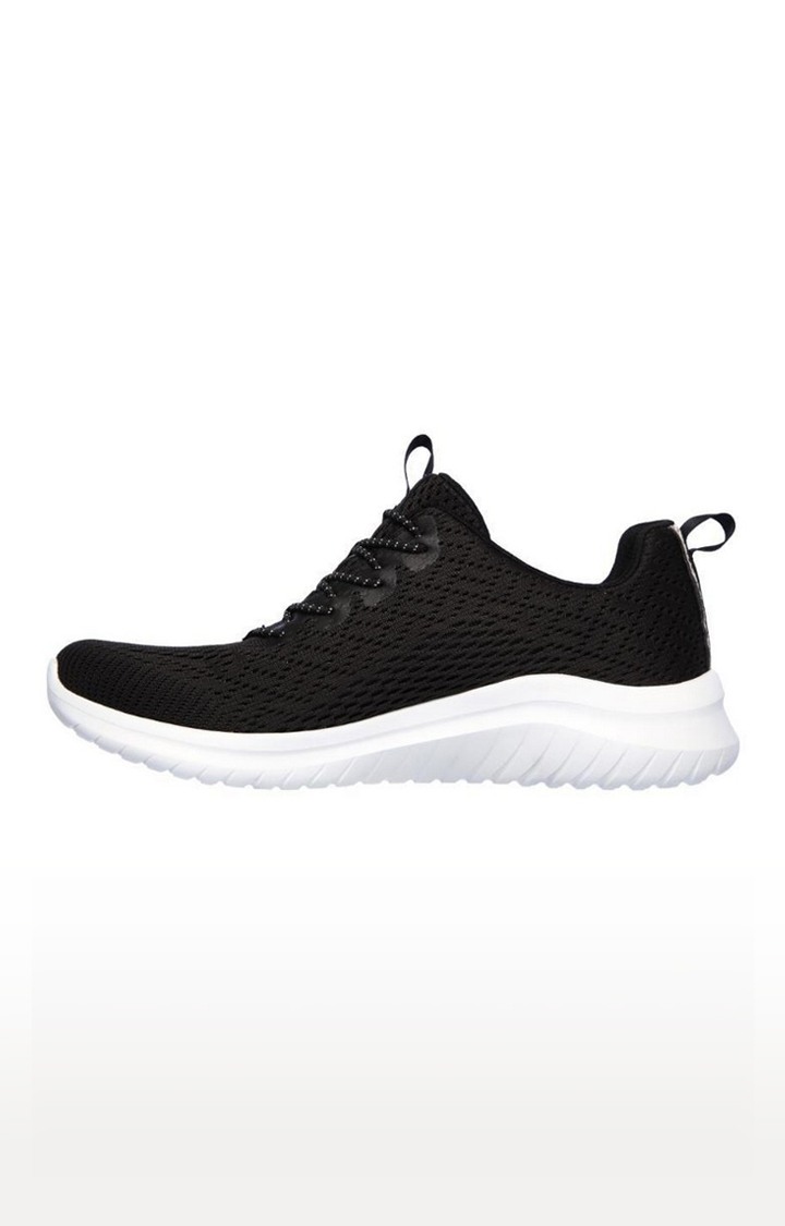 Skechers ultra flex 2024 2. lite groove