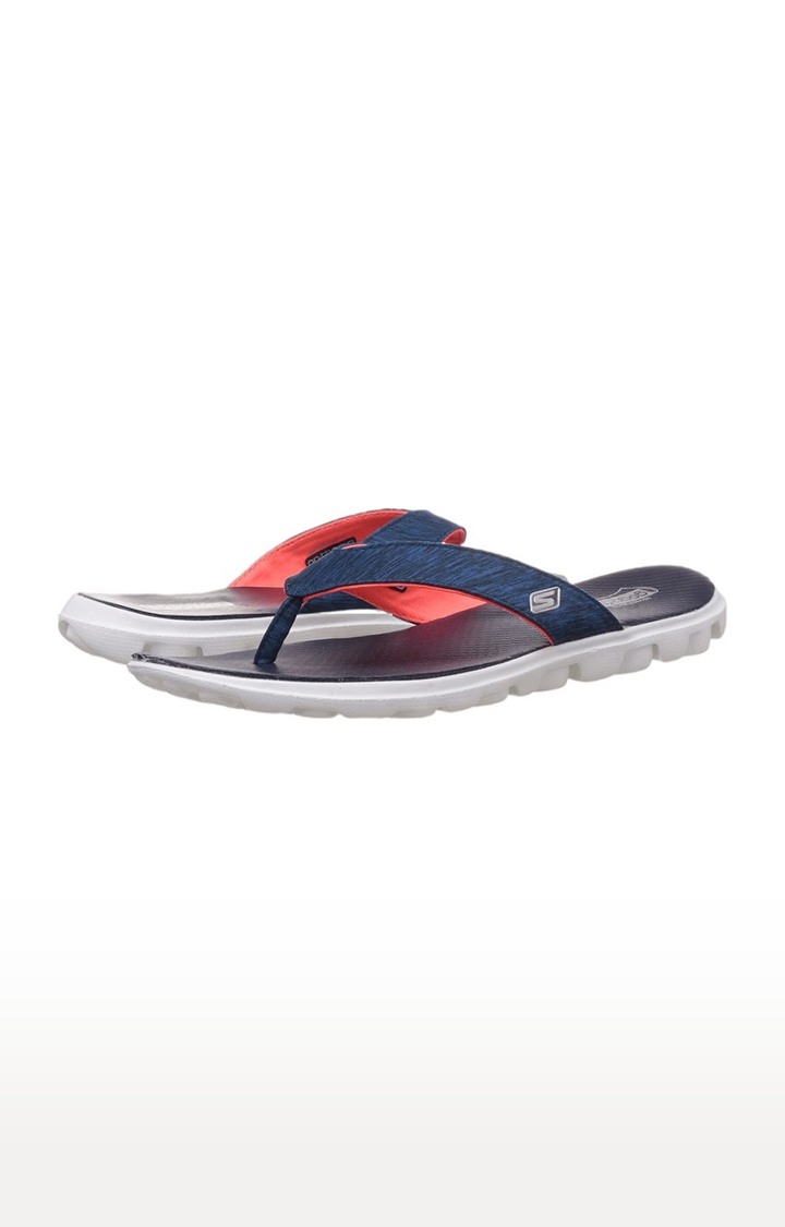 Skechers on hotsell the go flow