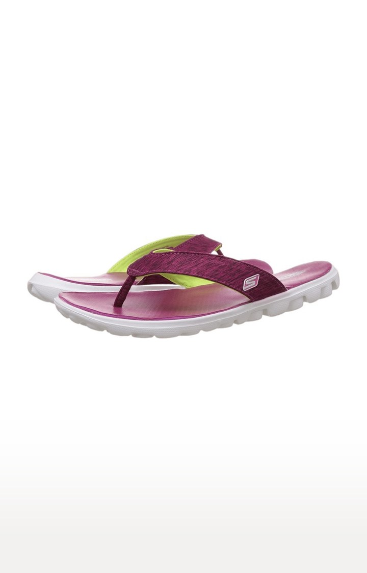 Skechers 13631 outlet