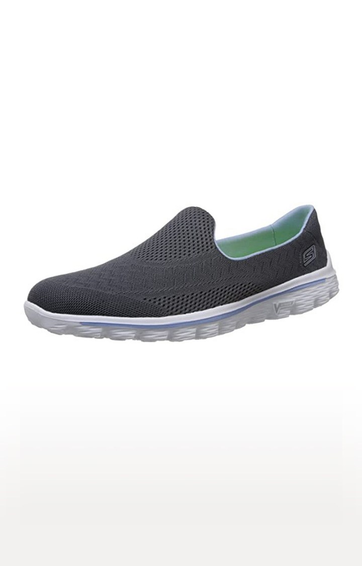 Skechers Women's Nordic Walking Shoes