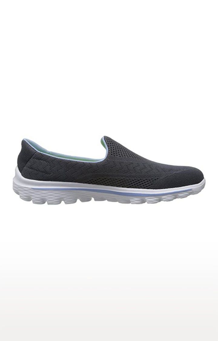 Skechers Women's Nordic Walking Shoes