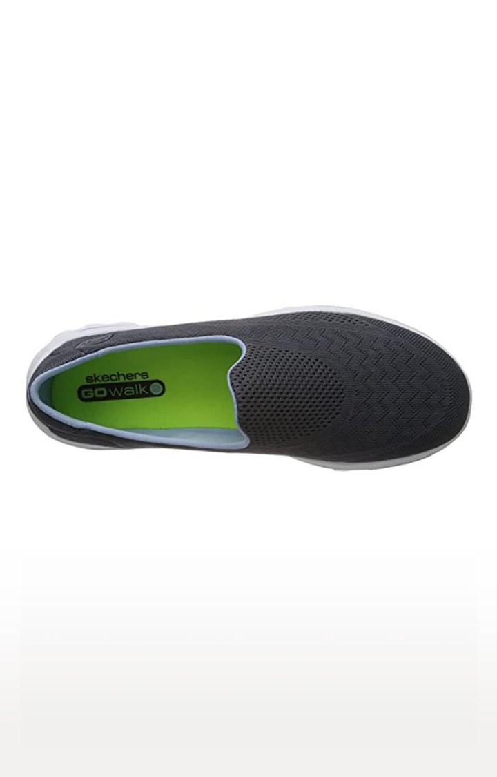 Skechers Women's Nordic Walking Shoes